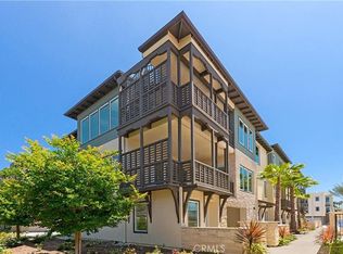 326 Doheny Way, Dana Point, CA 92629