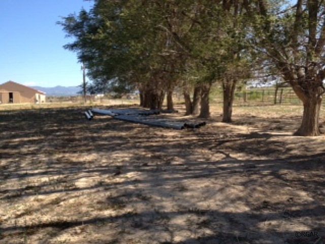2nd image of 38 5th St
