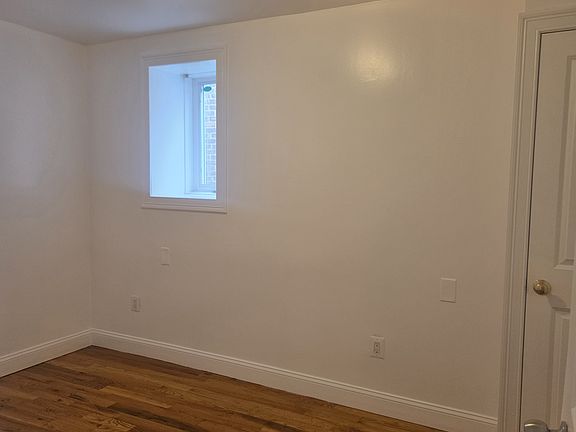 4th image of 1248 Pembroke St Floor 1