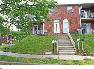 9153 Ellie Dr, Philadelphia, PA 19114