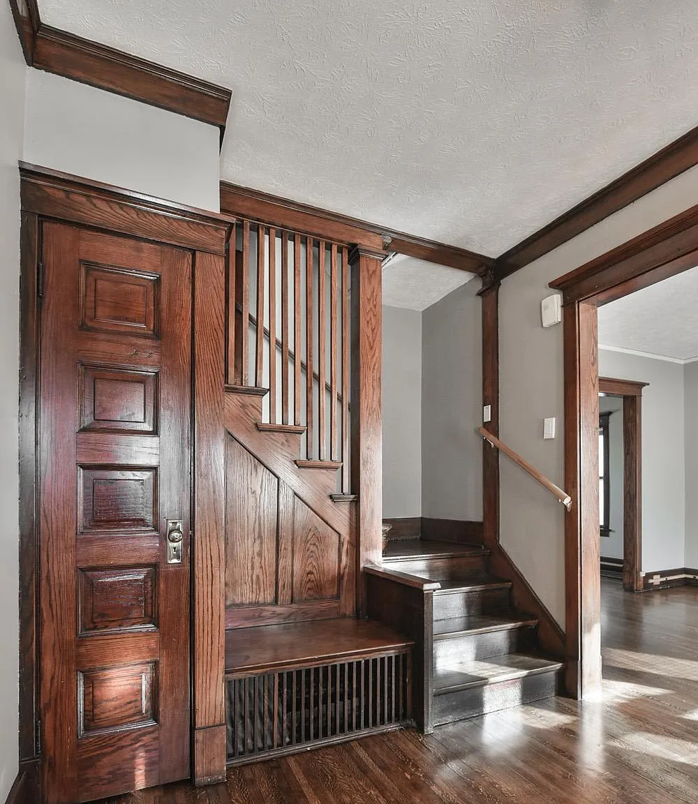 3122 Cass Street — Photo 2