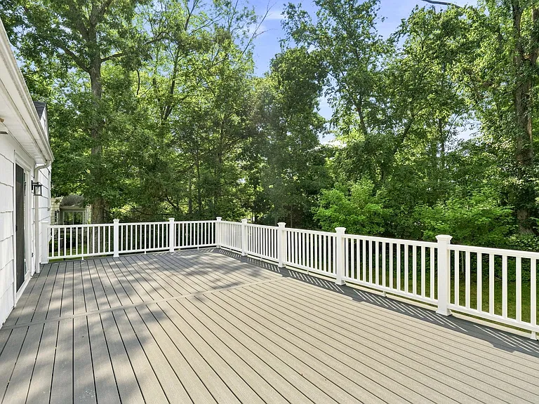 24 Benedict Rd — Photo 22
