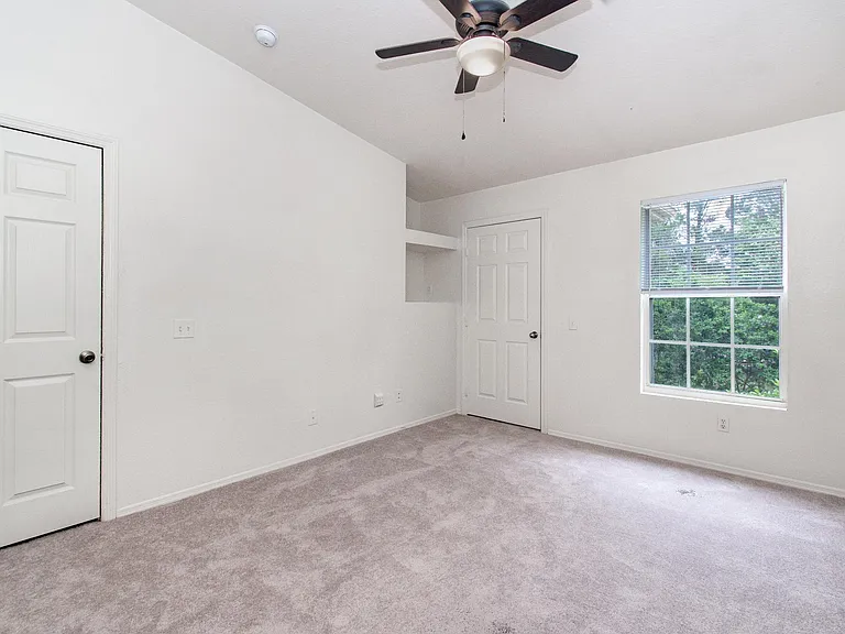 36138 Lake Chase Blvd #294 — Photo 24