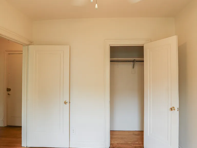 1101 W Roscoe St #20 — Photo 9