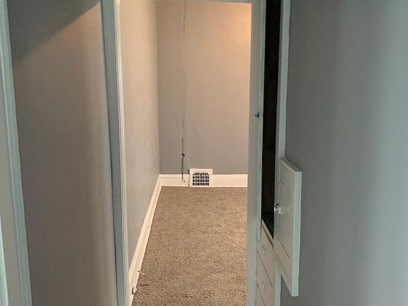 5th image of 3282 E 118th St Unit 1