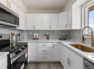 7961 Granada Rd, Denver, CO 80221