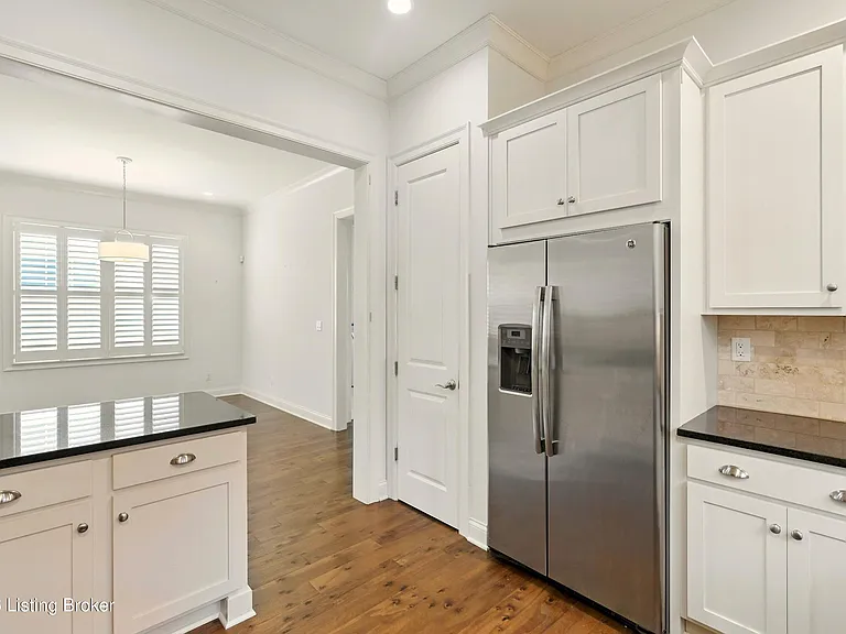 8707 Featherbell Blvd — Photo 19