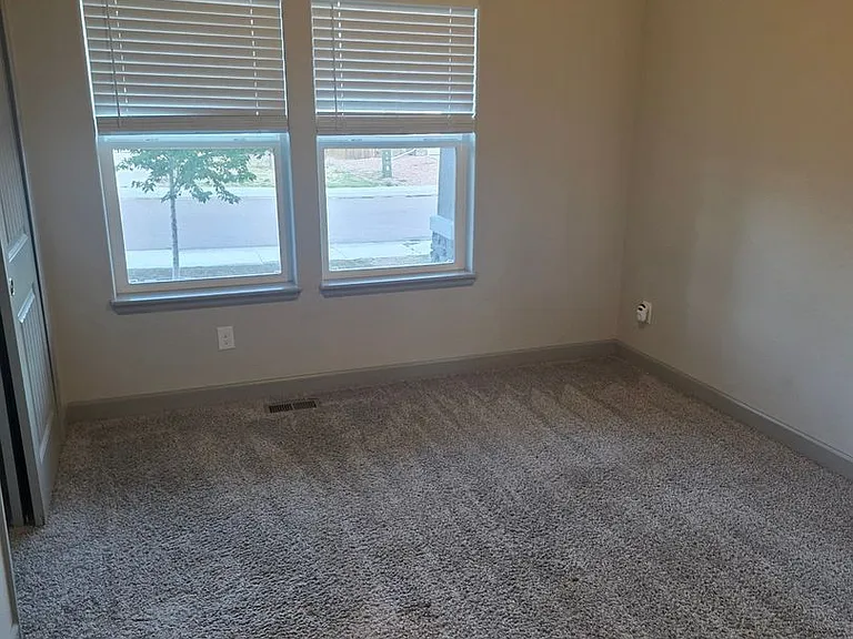 6124 Wacissa Dr — Photo 14