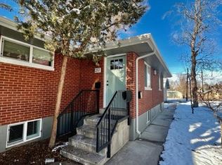 1217 12th St, Greeley, CO 80631