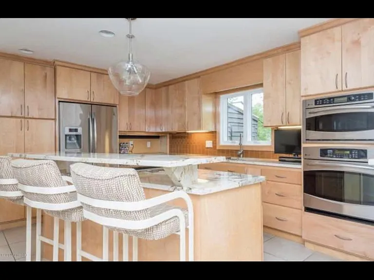 602 Colonel Anderson Pkwy — Photo 8