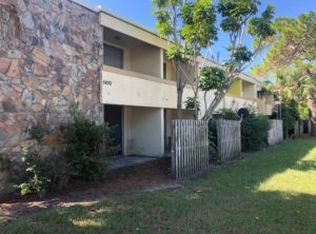5430 1st Ave S #14, Saint Petersburg, FL 33707