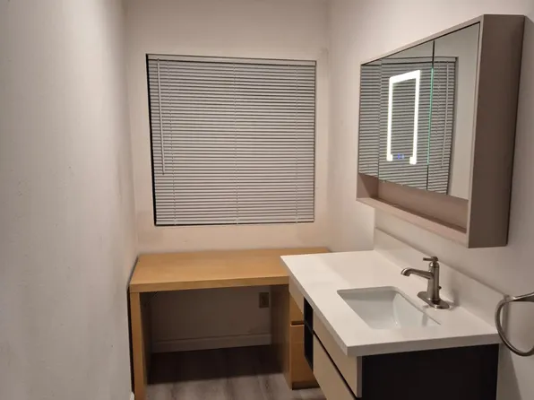 1208 Tina Ln, West Covina, CA 91792