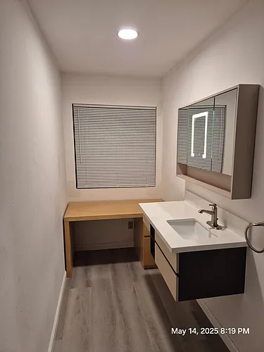 1208 Tina Ln Photo 1