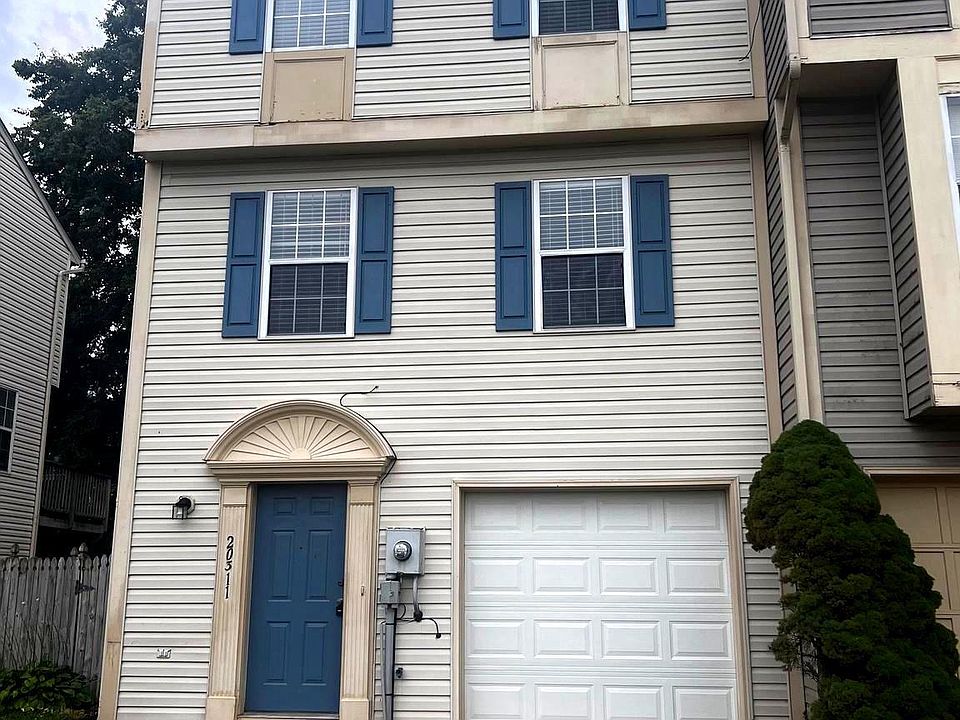1st image of 20311 Kellys Ln