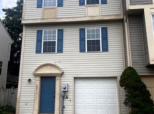 20311 Kellys Ln, Hagerstown, MD 21742