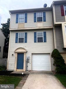 20311 Kellys Ln, Hagerstown, MD, 21742