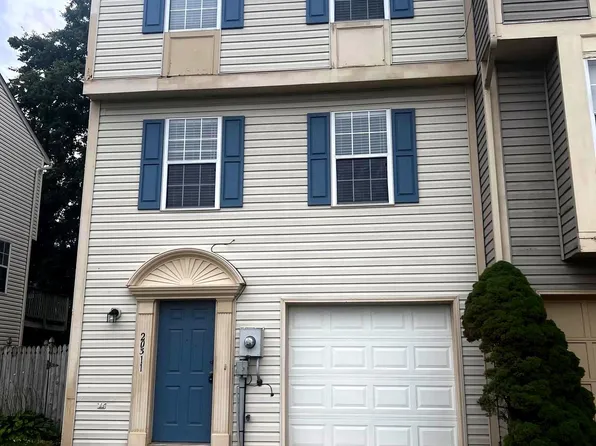20311 Kellys Ln, Hagerstown, MD 21742