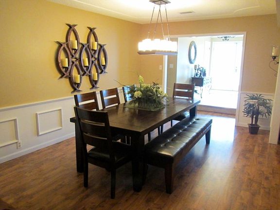 3rd image of 4133 Triple Crown Dr