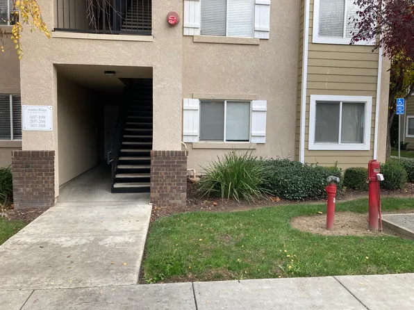 565 Peerless Way, Tracy, CA