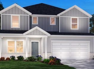 3715 Wiregrass Ct, Rockvale, TN 37153