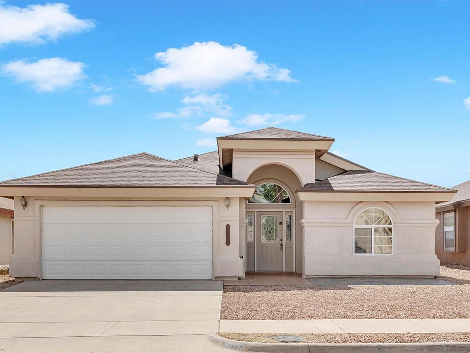 1st image of 5540 Manuel Moreno Dr