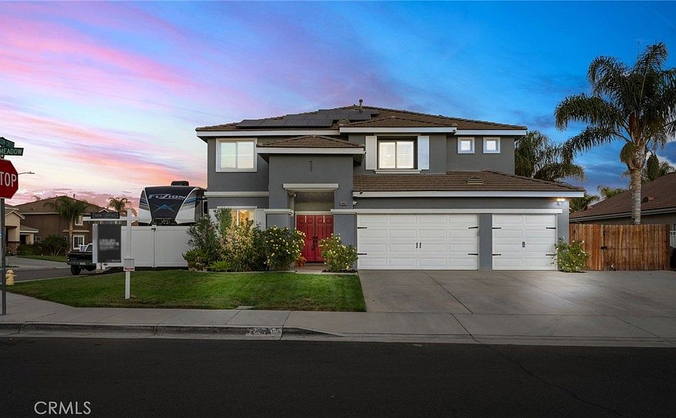 1st image of 29602 Cool Meadow Dr