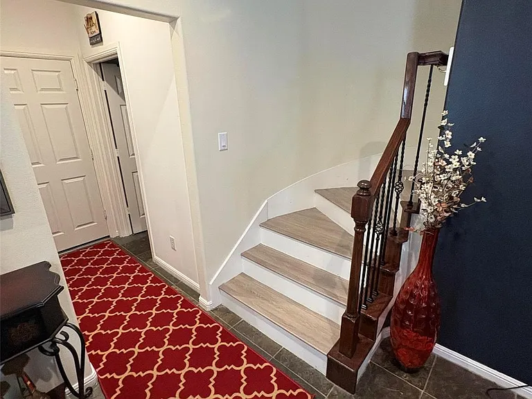 2209 Alabama St #B — Photo 18