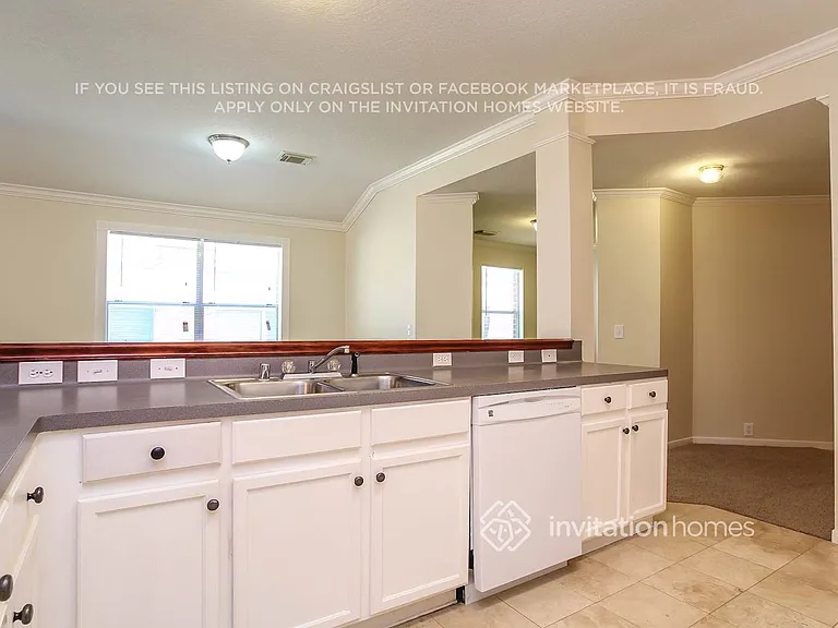 19203 Talcott Way Dr — Photo 8