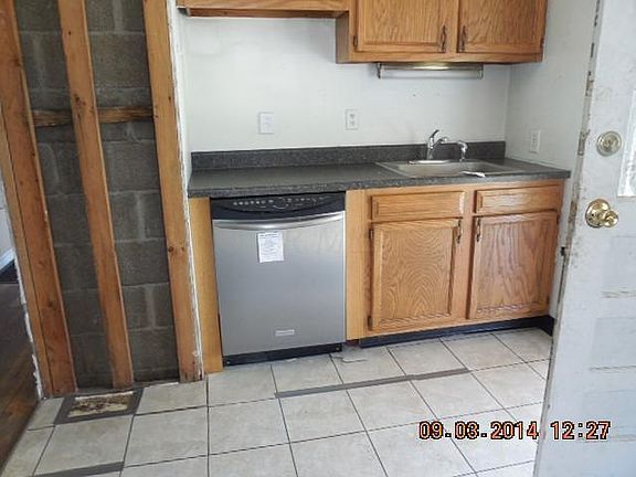 4th image of 1225 Abner Ave