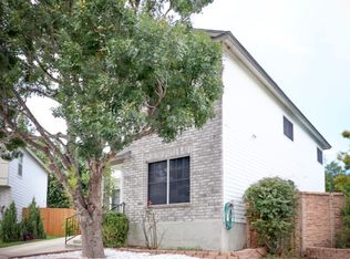 2 Crystal Bow, San Antonio, TX 78238