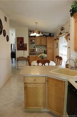 5th image of 15730 NW 45th Ave