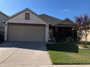 9111 Bellgrove Ct, Killeen, TX 76542