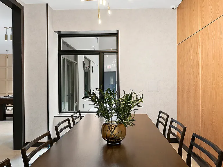 54 Clarkson Ave #206 — Photo 27