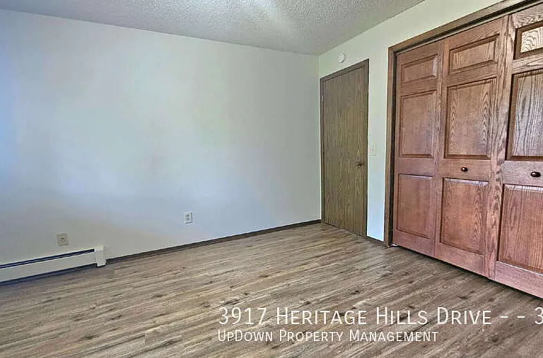 3917 Heritage Hills Dr #302 — Photo 14