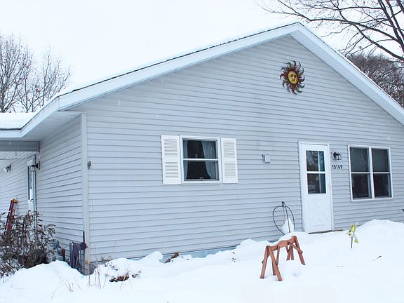 2nd image of 15149 David Ave