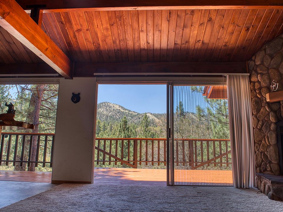 1st image of 43776 Yosemite Dr