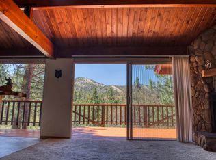 43776 Yosemite Dr, Big Bear Lake, CA 92315