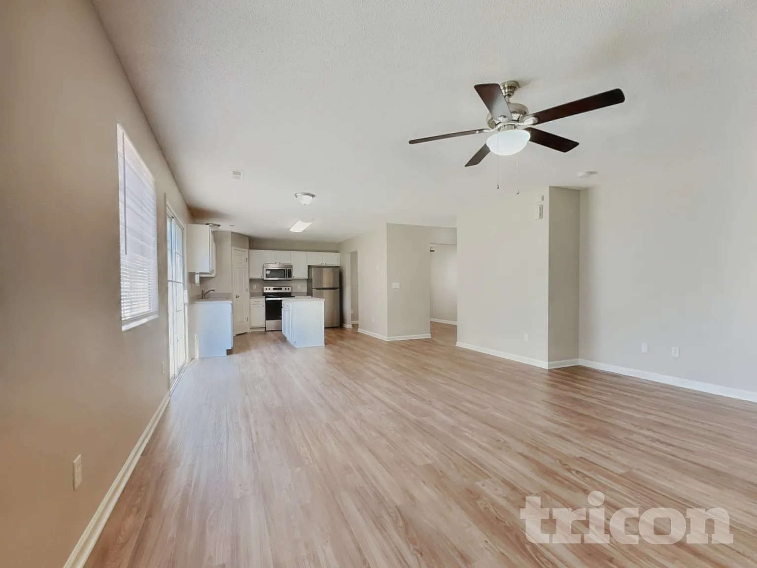 810 Topsail Drive Browns Summit NC — Photo 3