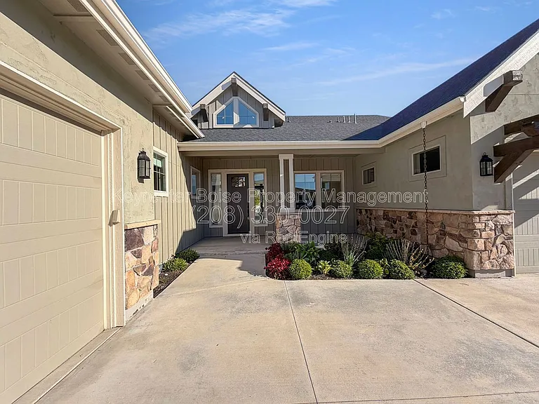 8368 W Sparks Lake Dr — Photo 3