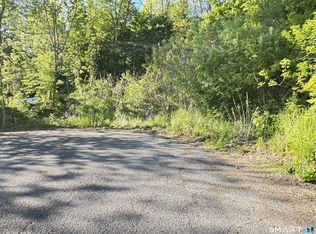 15 Clayton Ct, New Britain, CT 06053
