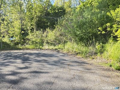 15 Clayton Court, New Britain, CT, 06053