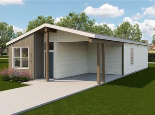 2836 Live Oak Dr, Terrytown, LA 70056