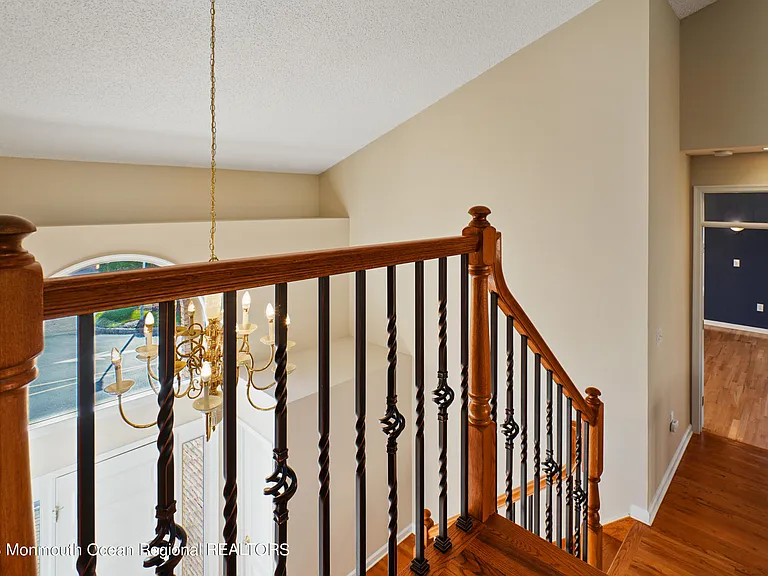 194 Pelican Ct — Photo 28