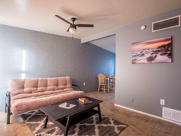 5th image of 3423 E Flower St