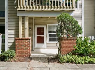 102 Stratford Dr APT A, Williamsburg, VA 23185
