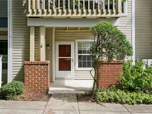 102 Stratford Dr APT A, Williamsburg, VA 23185