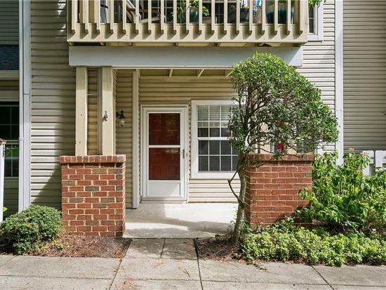 102 Stratford Dr APT A, Williamsburg, VA 23185