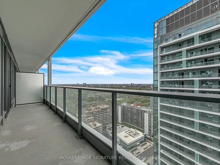 8 Olympic Garden Dr #S2102 — Photo 17