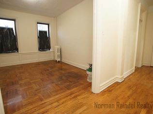 964 E 15th St APT 1A, Brooklyn, NY 11230