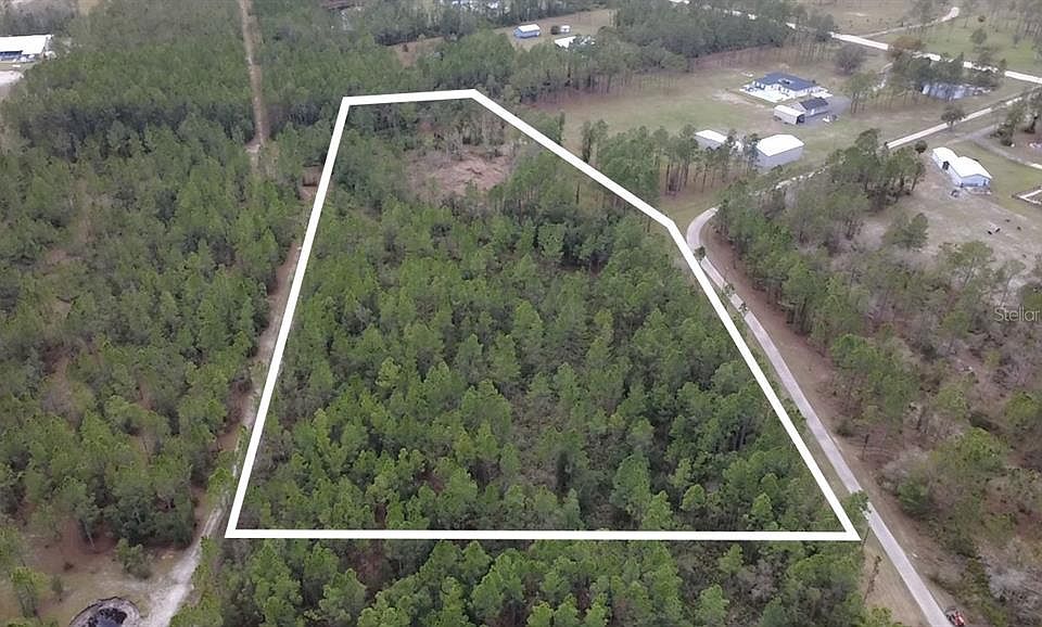 1st image of 1 Wild Cur Rd Lot 101